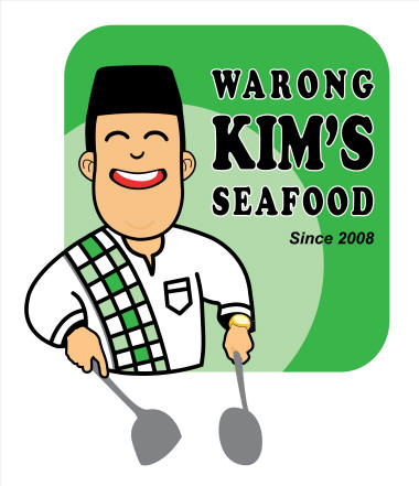 new logo